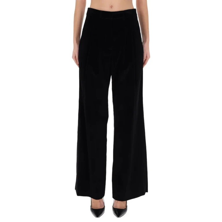 PT Torino Pants frankie