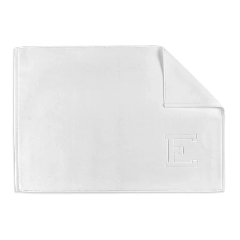 Matouk Auberge Tub Mat