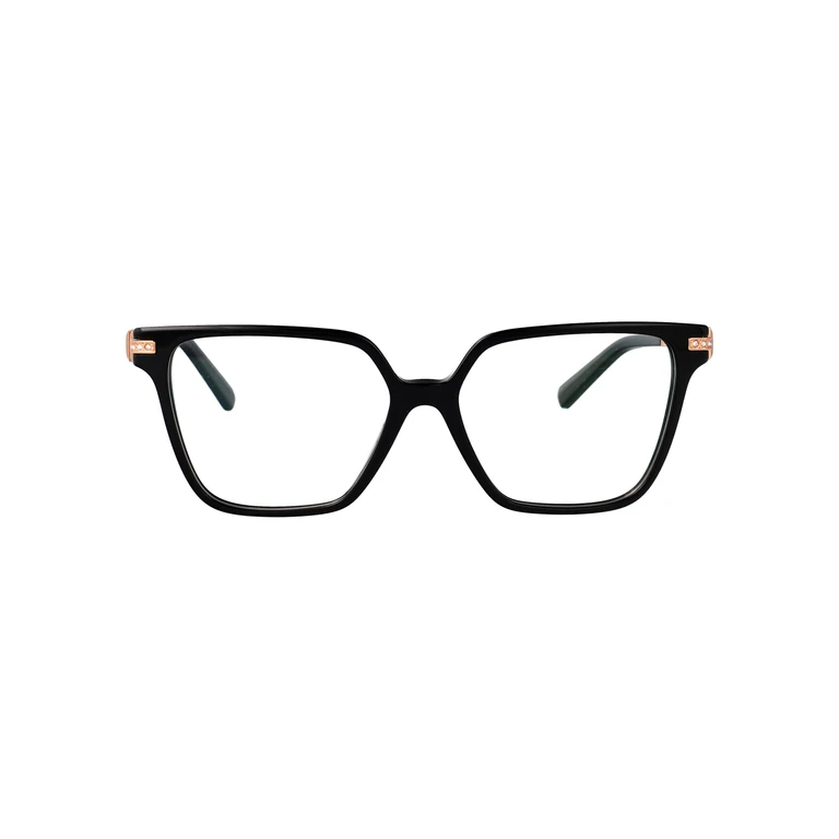 Tiffany & Co. 0tf2234b Glasses