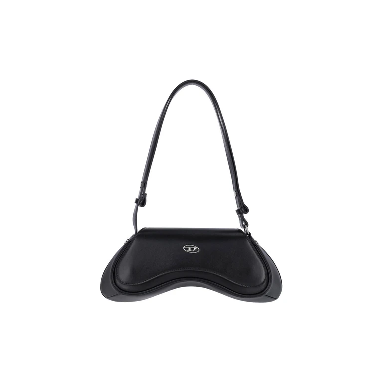 Diesel Bags MultiColour Polyurethane - Women