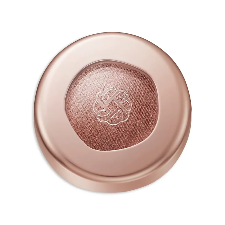 Decorte Eye Glow Gem Skin Shadow - Silky Matte