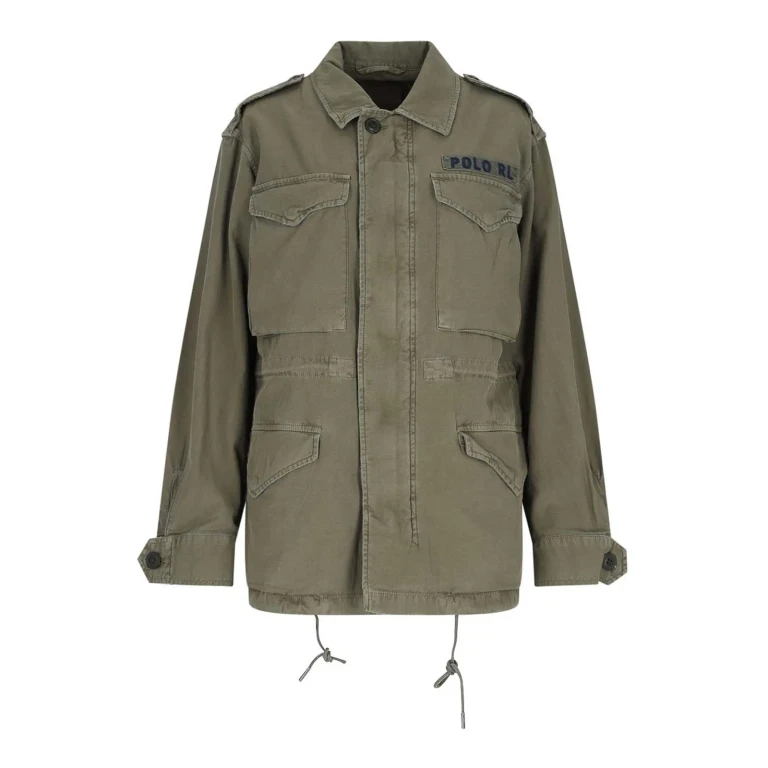 Blazer masculino Polo Ralph Lauren