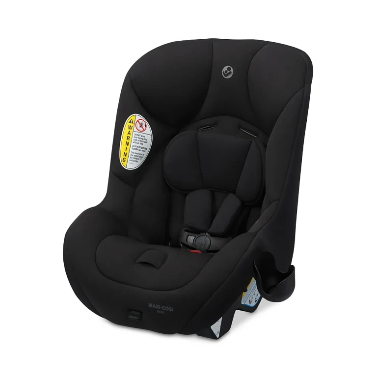 Maxi-Cosi Romi 2 in 1 Convertible Car Seat