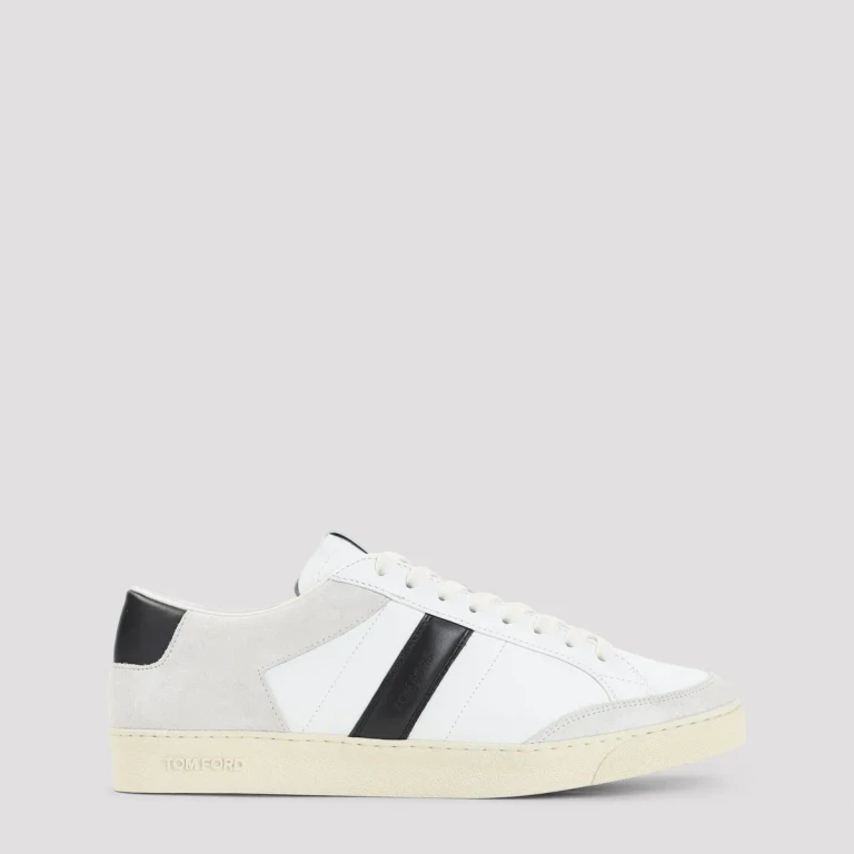 Tom Ford Blake Sneaker