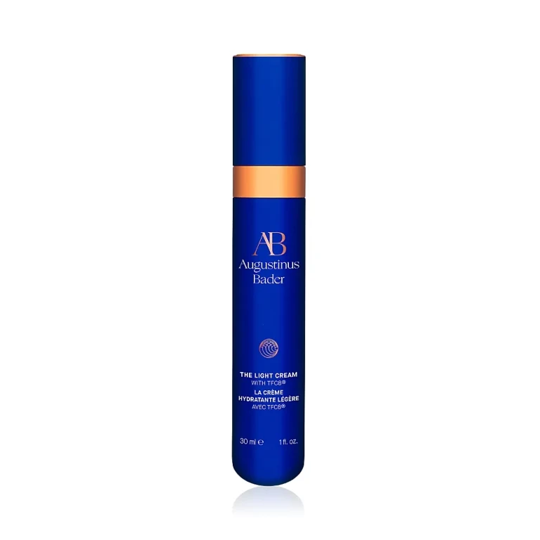 Augustinus Bader The Light Cream 1 oz.