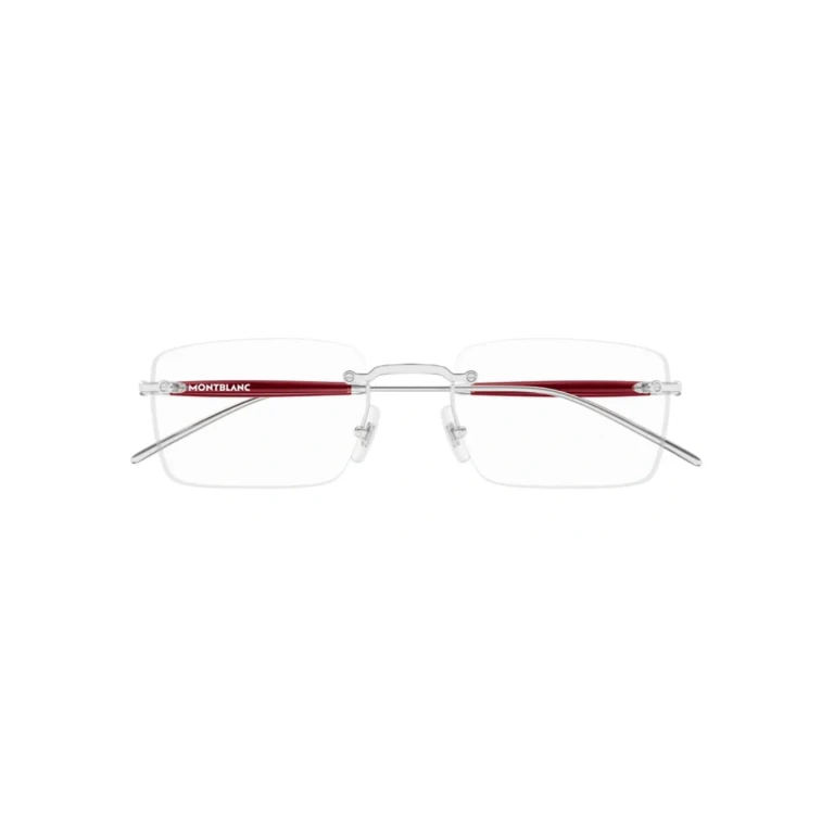 Montblanc MB0411O Eyewear