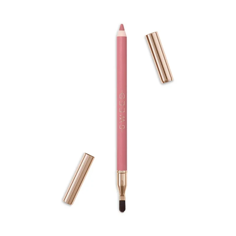 Sweed Lip Liner