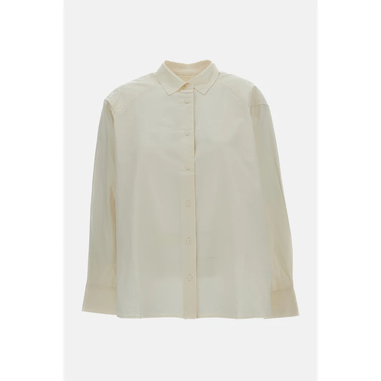 Casey & Casey CASEY & Shirts Blue - Women