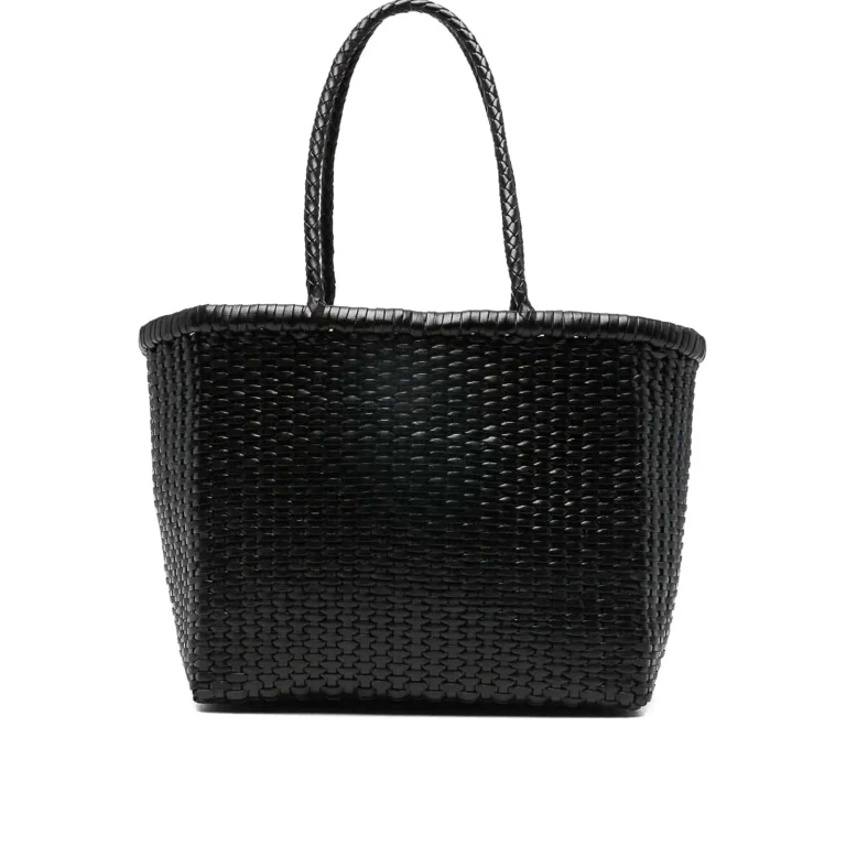 Dragon Diffusion Sac Cabas - Noir