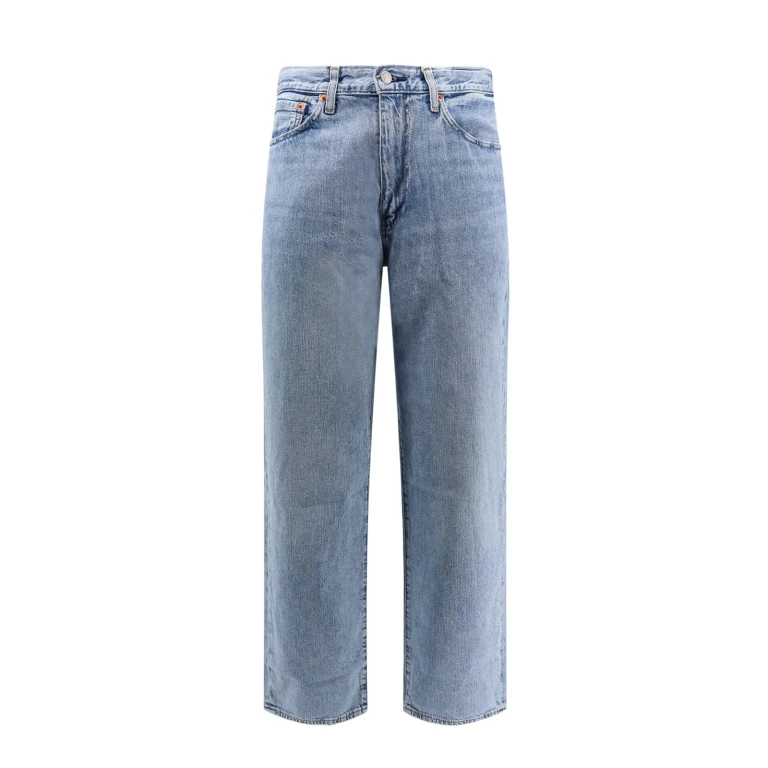 Jeans Men color Denim (290370070)