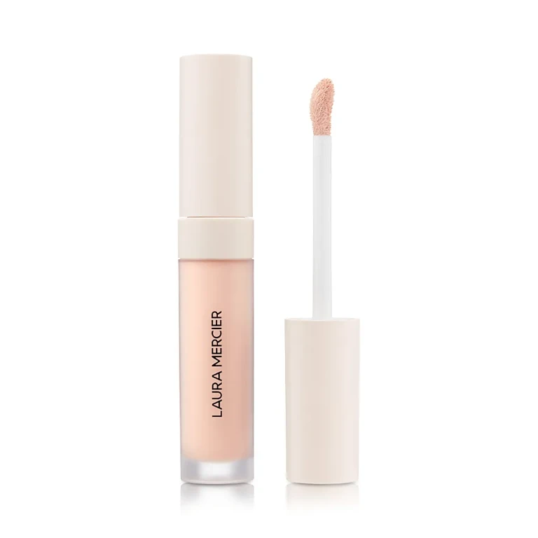 Laura Mercier Real Flawless Weightless Perfecting Concealer