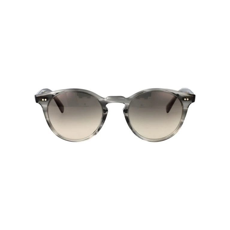 Oliver Peoples Donaire Sunglasses