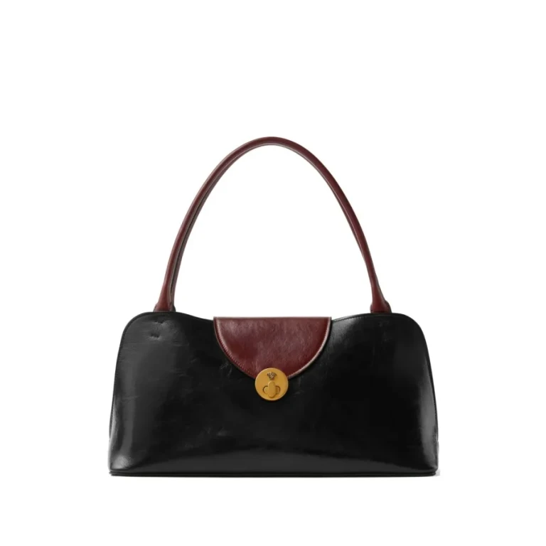 Versace Vivian EastWest Tasche