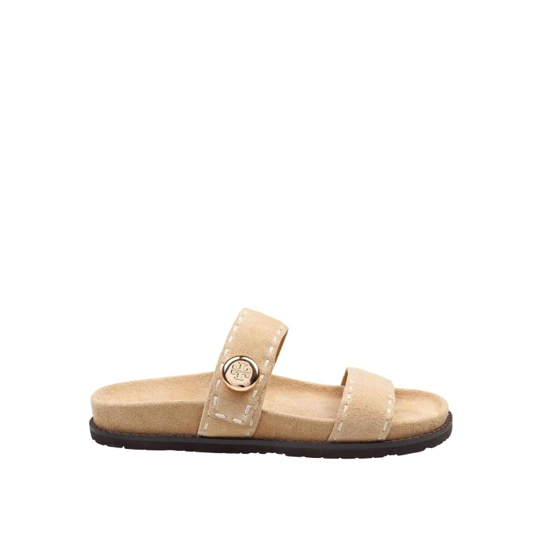 Tongs - Blanc (183246207)