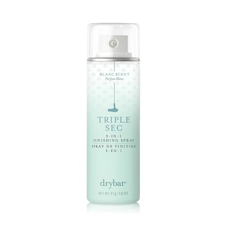Drybar Triple Sec 3-in-1 Travel Size 1.6 oz.