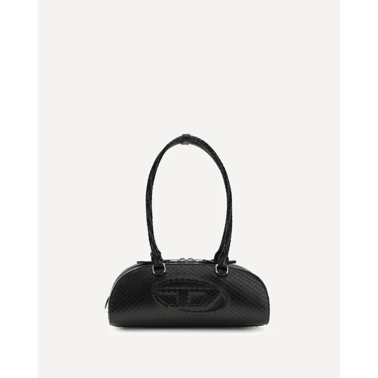 DIESEL "1Dr" Shoulder Bag