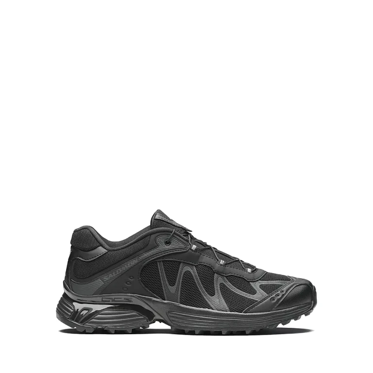 Baskets Salomon XT-Whisper