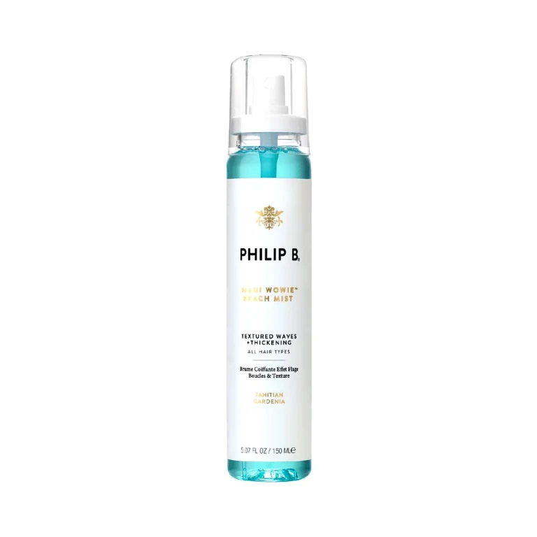 Philip B Maui Wowie Beach Mist 5.07 oz.