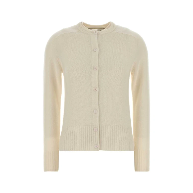 Sweater Woman color Ecru (6261K21068N002)