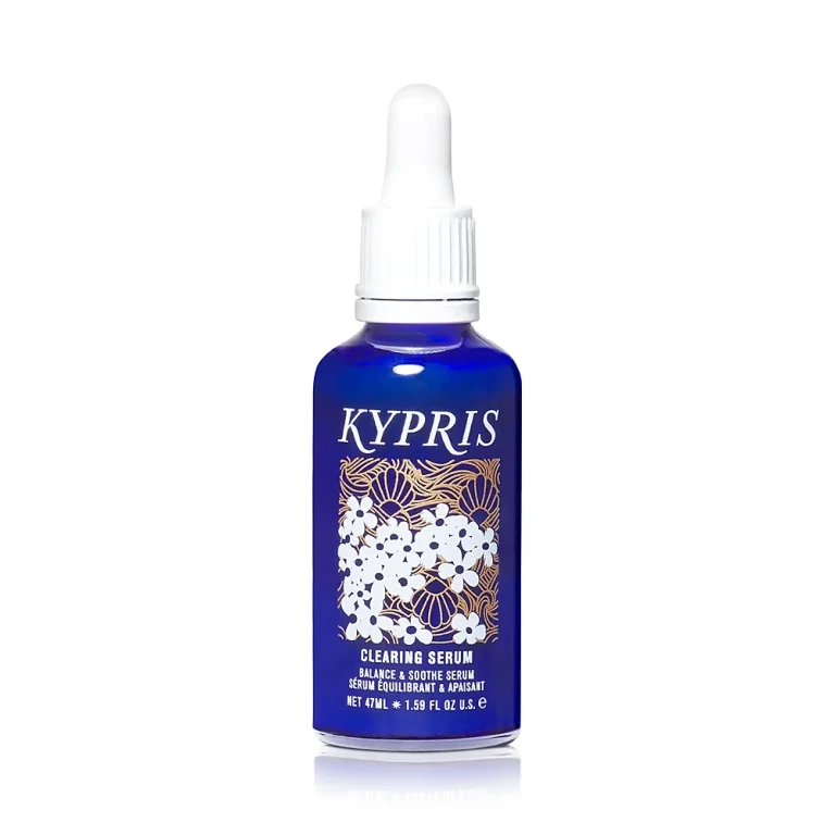 Kypris Clearing Serum 1.6 oz.