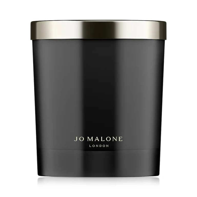 Jo Malone London Myrrh & Tonka Home Candle 7 oz.