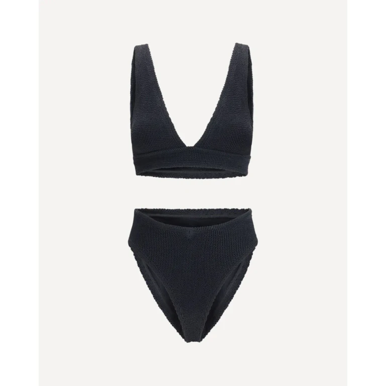 HUNZA G Angel Swimsuit Female UNI