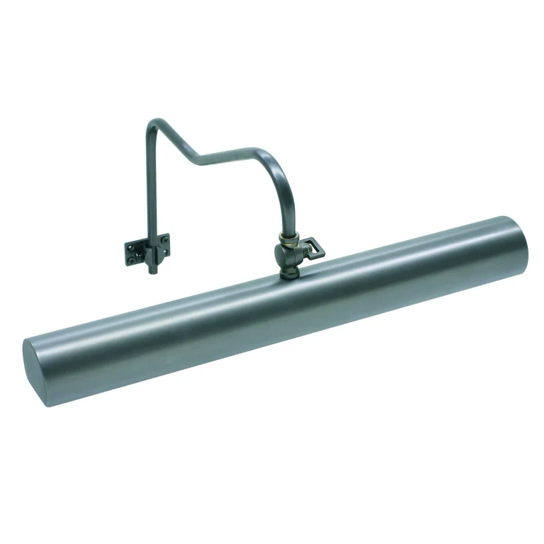 House of Troy Hyde Park 16" Oil Rubbed Bronze Picture Light