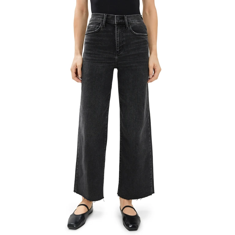 DAZE Pleaser Jeans Twilight 29