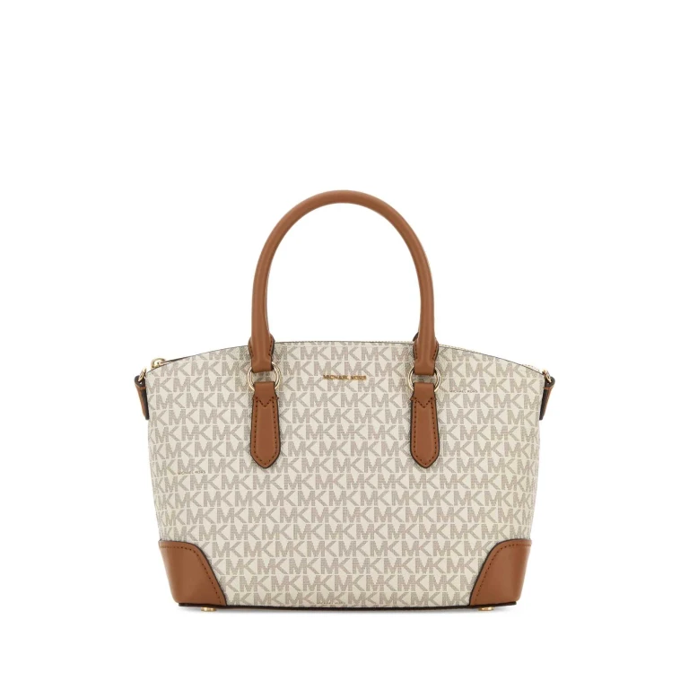Handbag Woman color Yellow (30R6G1WS8BBRNACORN)