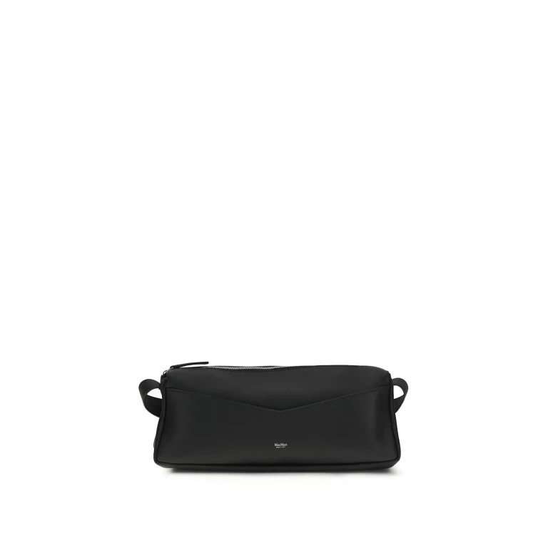 Crossbody Bag Woman color Black (2614511033600003)