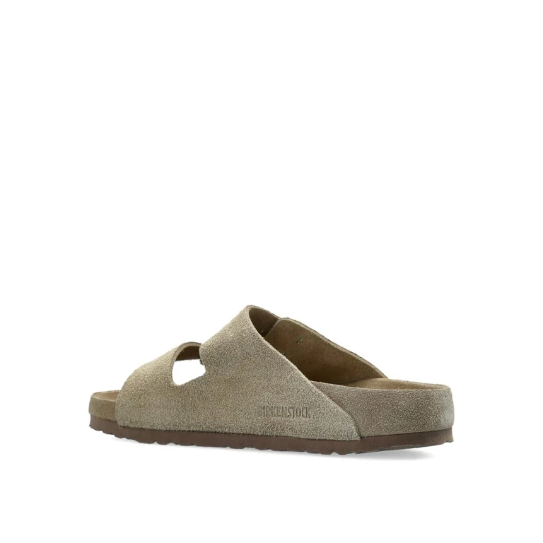 Birkenstock Sandales - Boston
