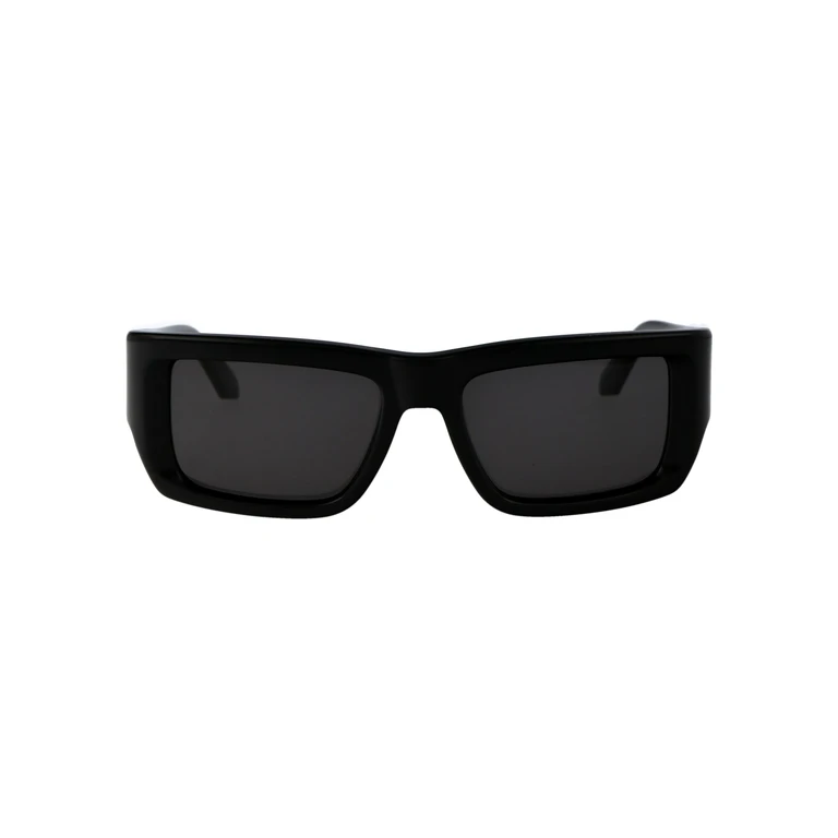 Off-White Prescott Sunglasses