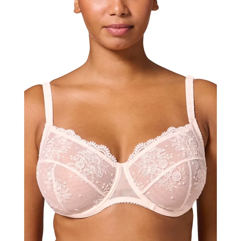 Simone Perele Intrigue Full Cup Bra
