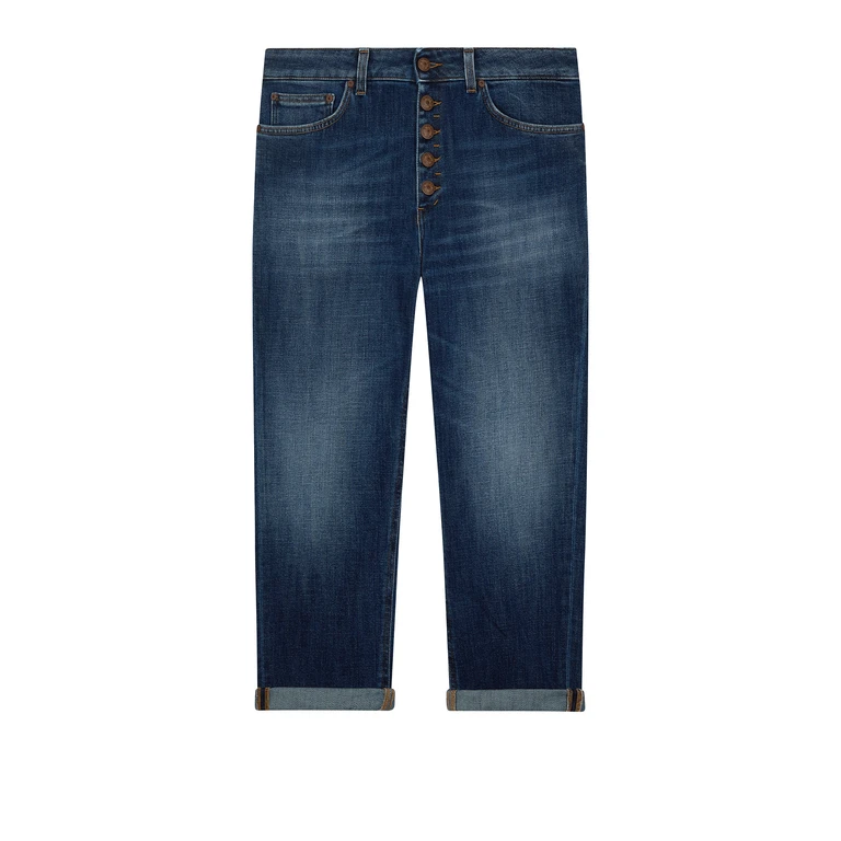 Dondup Koons Jeans