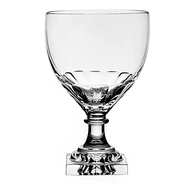 William Yeoward Crystal Virginia Large Wine Glass