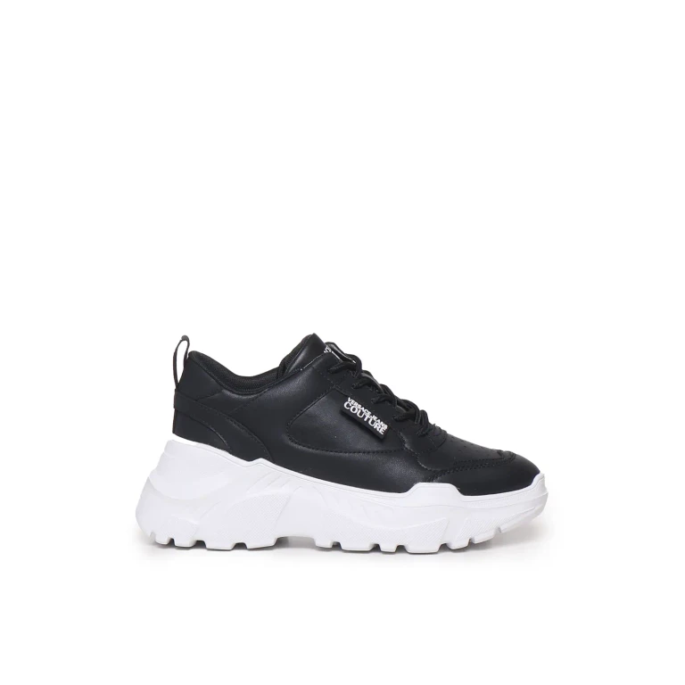 Shoes (77VA3SC2ZP307_899)