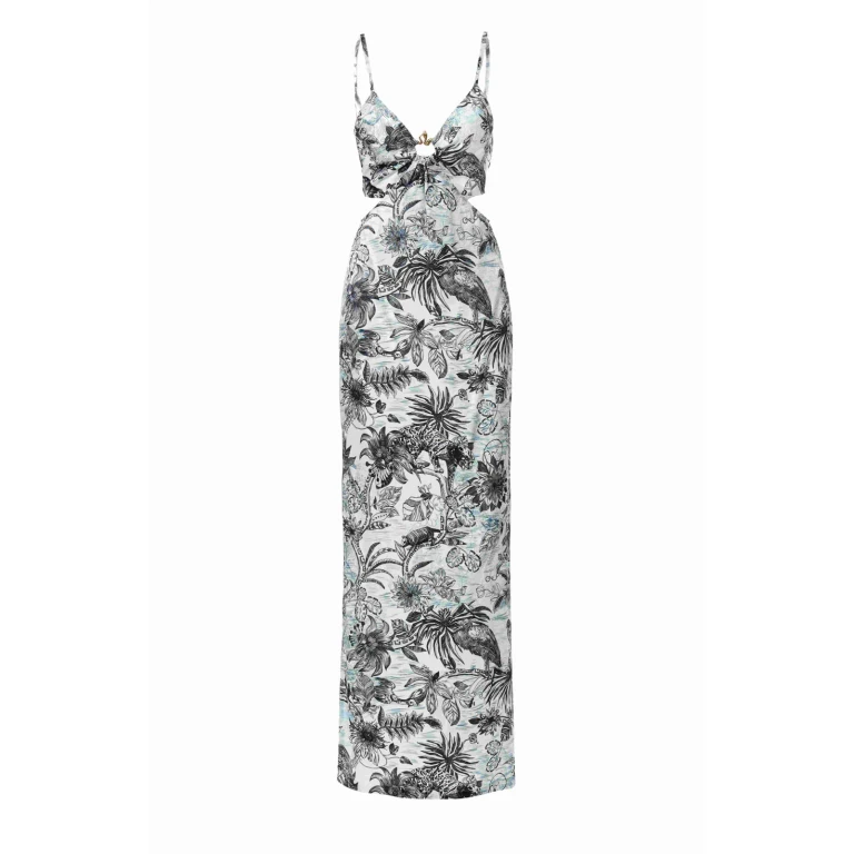 Dress (78PAO958NS665204)