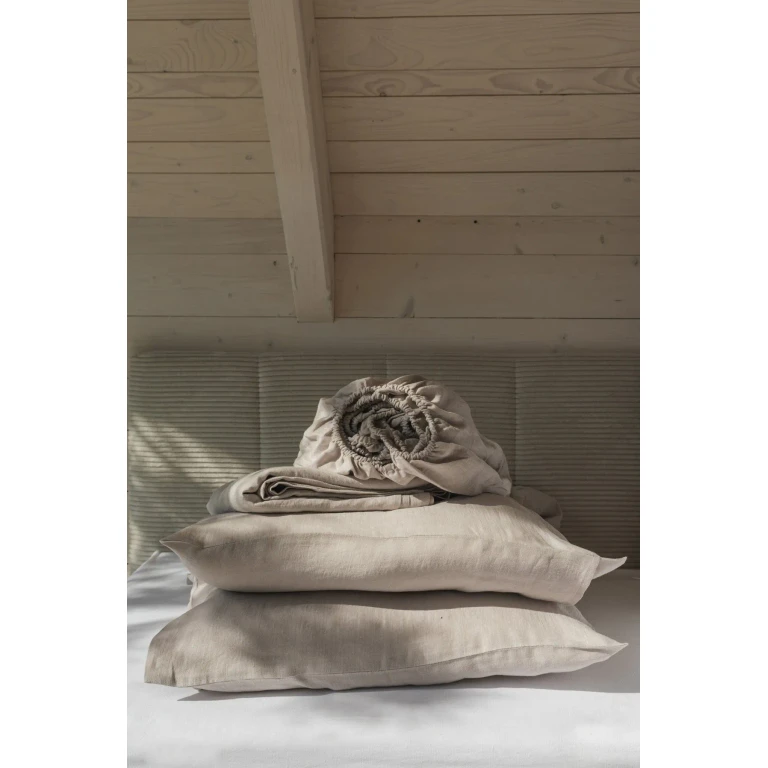 Sheets Set