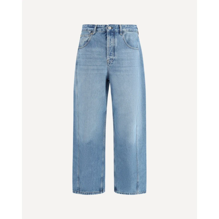 Vaqueros de hombre JACQUEMUS De-Nimes talla 30