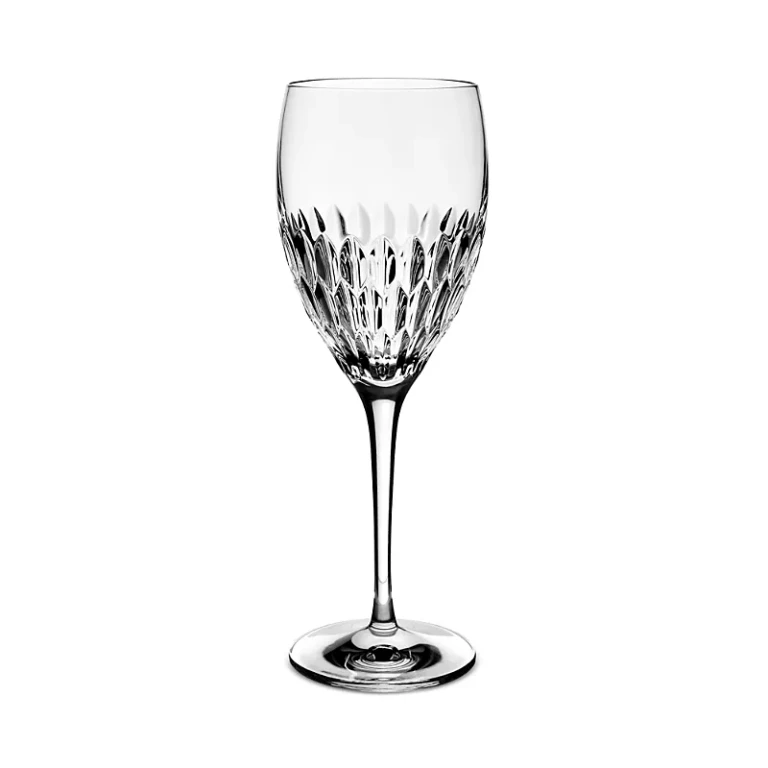 William Yeoward Crystal Merle Goblet