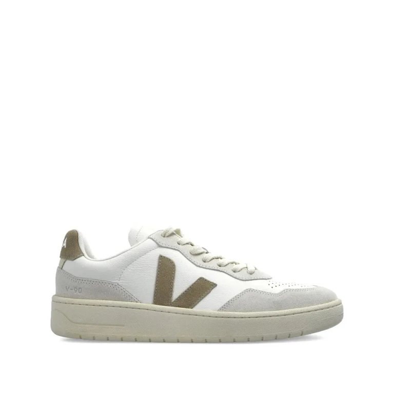 Veja Veja Sneakers