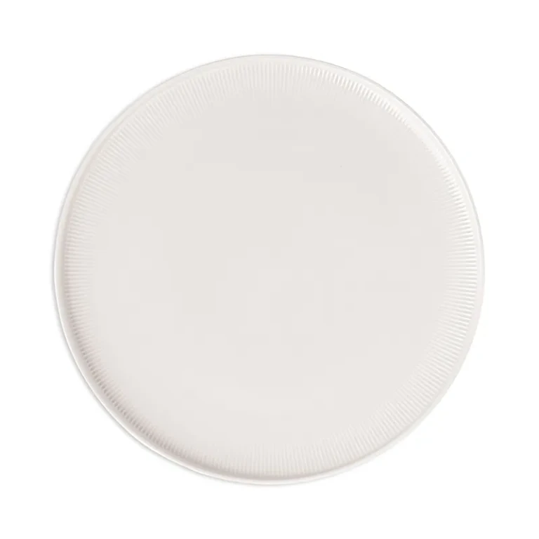 Villeroy & Boch Afina Gourmet Plate