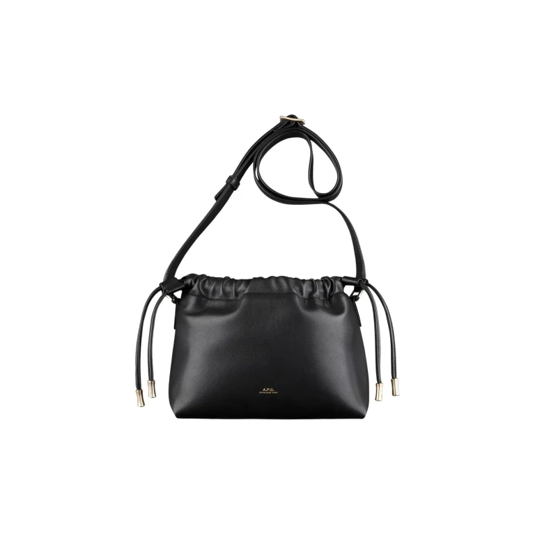 A. P.C. Sac Ninon Mini