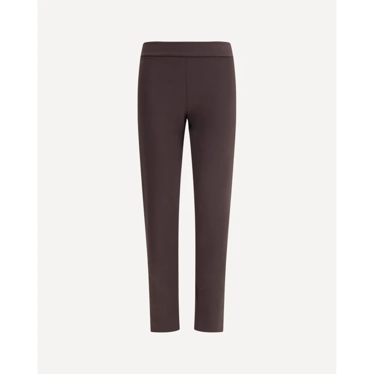 AVENUE MONTAIGNE Freedom Pants Female 2