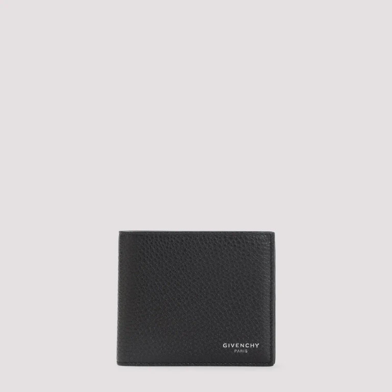 Givenchy 比尔福德钱包