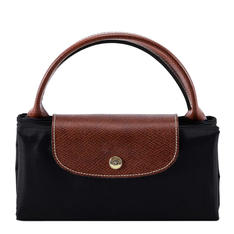 Le Pliage Original L Travel Nylon Bag (L1624089001)