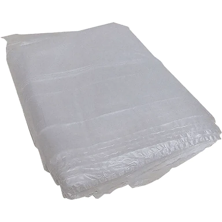Nilfisk Polyliners 25pack for S3B and VHC200