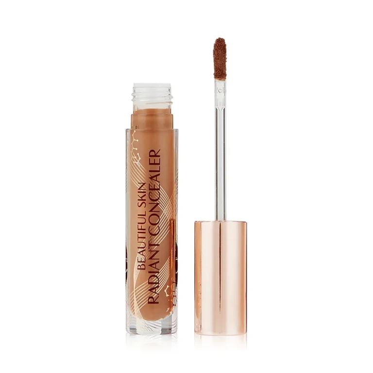 Charlotte Tilbury Beautiful Skin Concealer