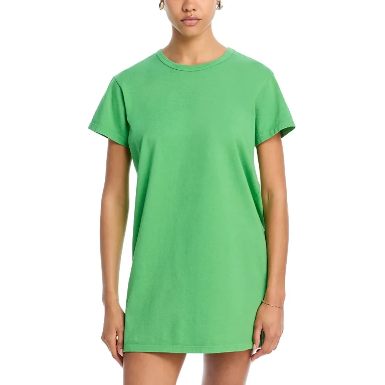 Leset The Margo Dress