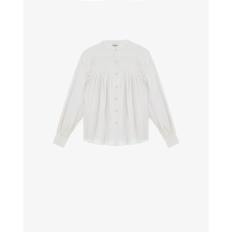 Marant Étoile Plalia Gz